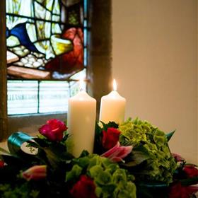 fwthumbChurch window sill display (2).jpg
